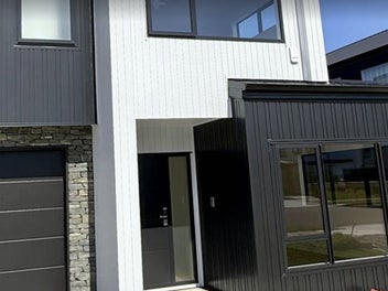 52 Malahide Drive, Flat Bush, Auckland