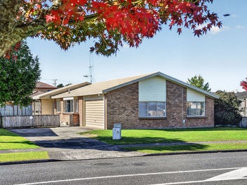 19 Moreland Avenue, Pukete, Hamilton