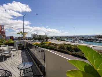 1/3 Mahia Street, Ahuriri, Napier