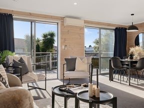 92A Links Avenue, Mount Maunganui, Mount Maunganui