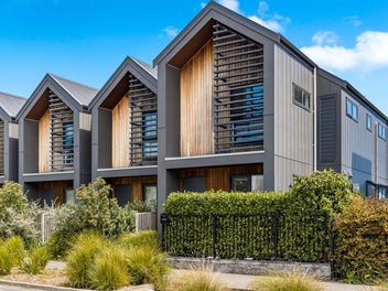 100 Tarapuka Road, Westgate, Auckland