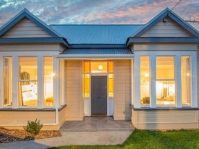 184 Kenmure Road, Kenmure, Dunedin