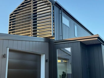 200B Rutland Street, St Albans, Christchurch