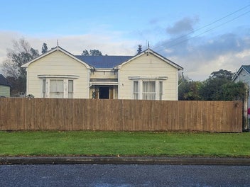 6 Vera Street, Marton