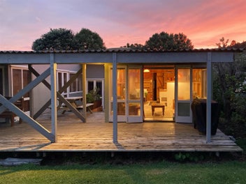 20 Owai Avenue, Helena Bay, Hikurangi