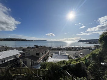 132C Pope Street, Camborne, Porirua