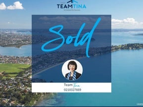 7 Waru Lane, Te Atatu Peninsula, Auckland