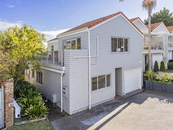24A Mount Smart Road, Royal Oak, Auckland