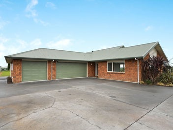 196B Kainui Road, Taupiri, Taupiri
