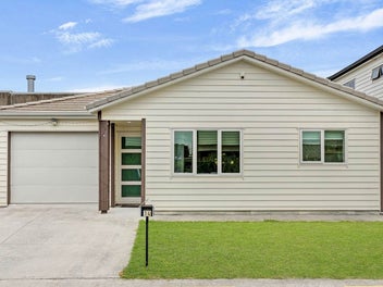 14 Sohum Place, Manukau, Auckland