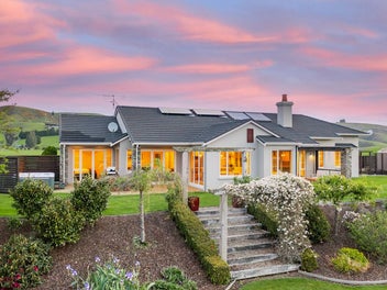 59 Riverside Road, Allanton, Mosgiel