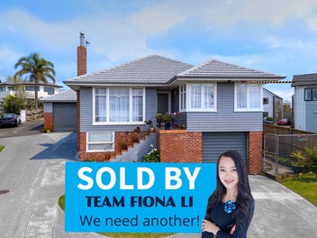 10 Kelwyn Road, Kelston, Auckland