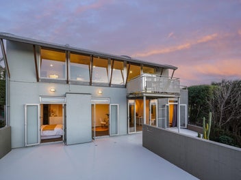 23 Overdale Drive, Cashmere, Christchurch