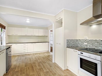 63 Sunny Grove, Wainuiomata, Lower Hutt