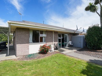 411A Ness Street, Kew, Invercargill