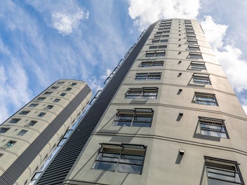 7A/30 Symonds Street, Grafton, Auckland