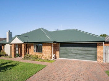 9 Callum Court, Rototuna, Hamilton