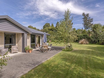 9 King Street, Springfield, Springfield