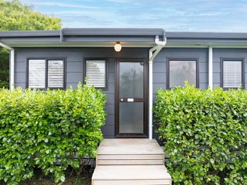 96B Tawa Street, Melville, Hamilton