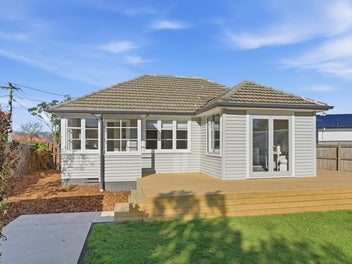 13 Hartnell Place, Avonside, Christchurch