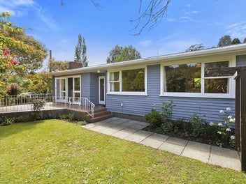 46 Bryant Street, Bradford, Dunedin