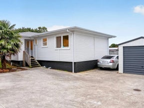 25A Holland Street, Pukekohe, Pukekohe