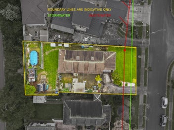 9 Kakapo Place, Papatoetoe, Auckland