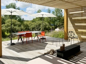 752A Settlement Road, Hakaru, Wellsford