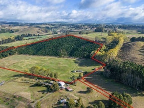 201 State Highway 5, Taupo