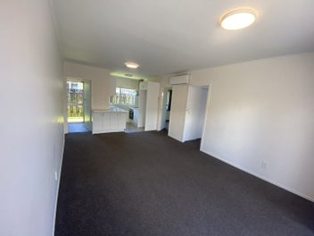 10B Turama Road, Fairy Springs, Rotorua