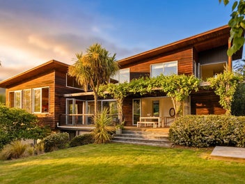 17 Littles Road, Queenstown