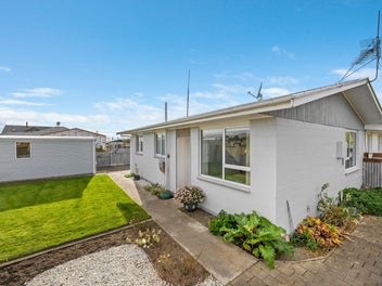 210D Maxwell Road, Redwoodtown, Blenheim
