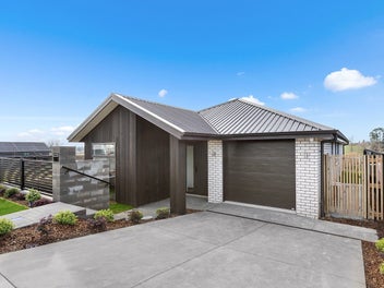 9 Lumino Terrace, Peacocke, Hamilton
