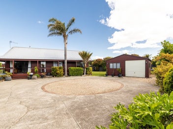 38 Allens Lane, Clive, Clive