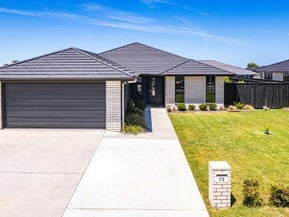 73 Tawhero Street, Gonville, Whanganui