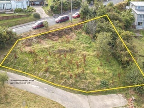 14 Junction Road, Ravensbourne, Dunedin