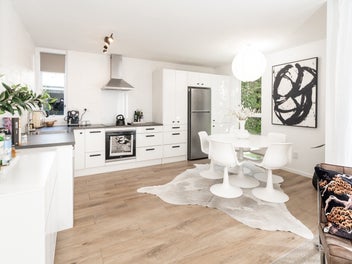 141K Churton Drive, Churton Park, Wellington