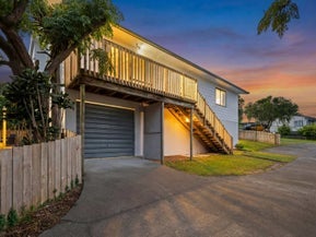 30 Aldern Road, Massey, Auckland