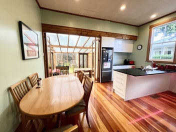 2 Crescent Road, Epsom, Auckland