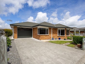 2 Perreau Court, Feilding, Feilding