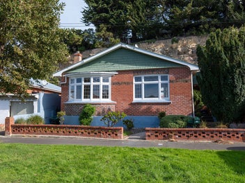 20 Cranley Street, Musselburgh, Dunedin