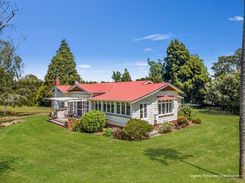 30 Colebrook Road, Edgecumbe, Whakatane