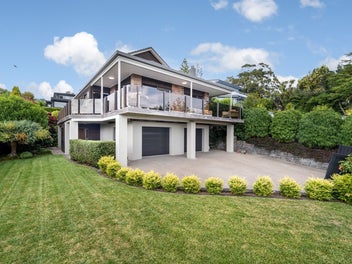 3 Trident Place, Shelly Park, Auckland