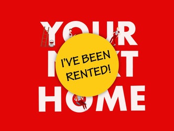 1/56B BURUNDI AVENUE, Clendon Park, Auckland