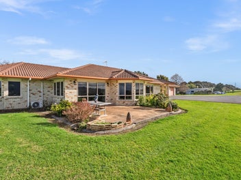 39 Jackson Road, Whangarei