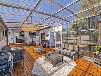 15 Ranui Street, Hei Hei, Christchurch