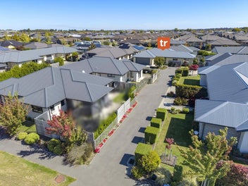 5 Asha Close, Rolleston, Rolleston