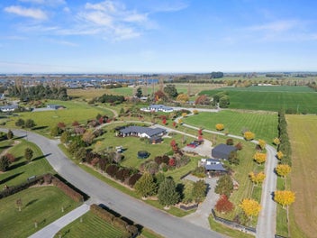 46 Lanz Vale Lane, Huntingdon, Ashburton