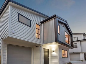 33A Garadice Road, Rothesay Bay, Auckland