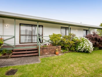 4 Protea Place, Bell Block, New Plymouth